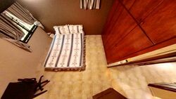 Blk 570 Hougang Street 51 (Hougang), HDB 5 Rooms #454356561